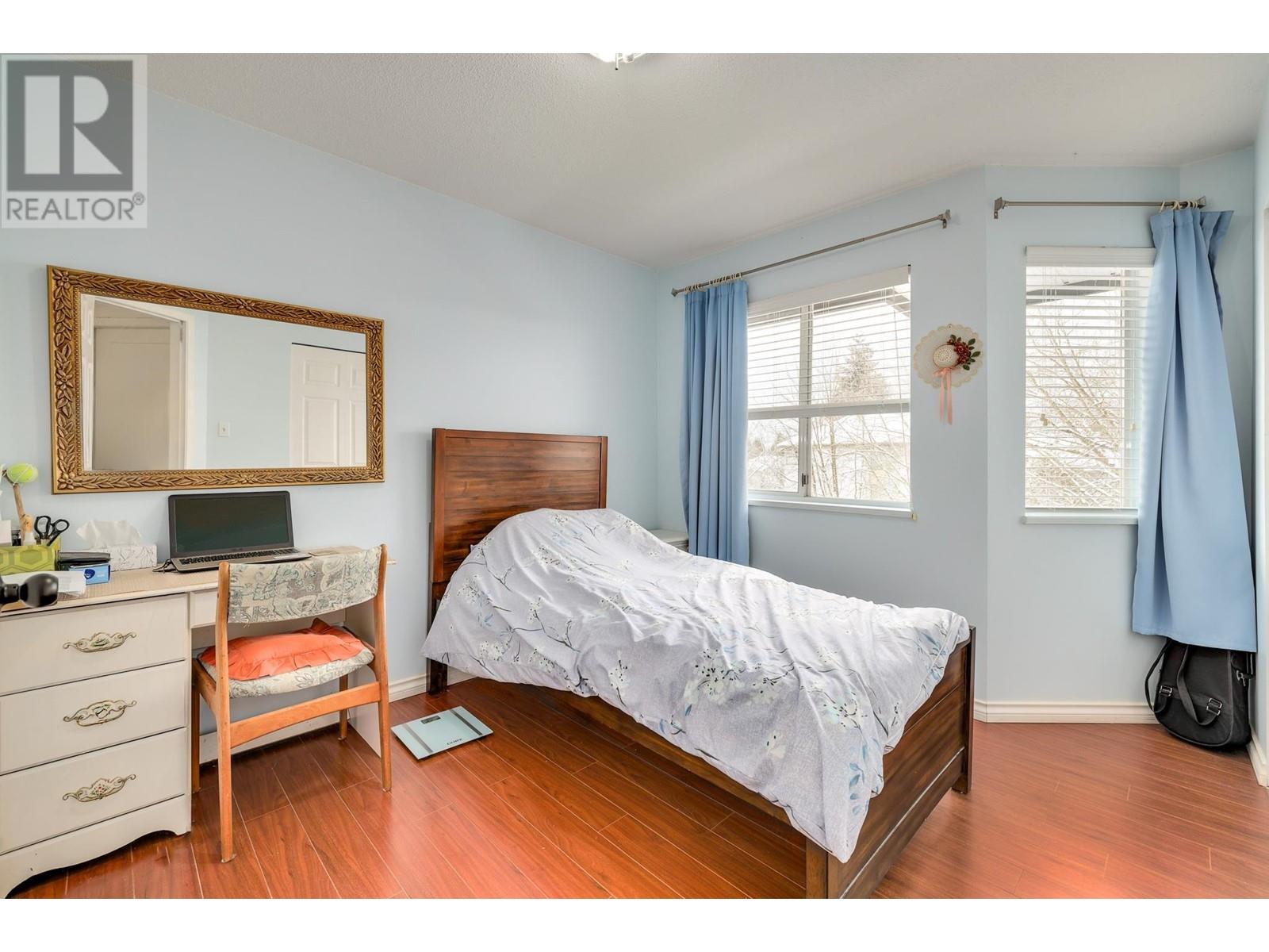 Listing Picture 9 of 16 : 5 8751 BENNETT ROAD, Richmond / 烈治文 - 魯藝地產 Yvonne Lu Group - MLS Medallion Club Member