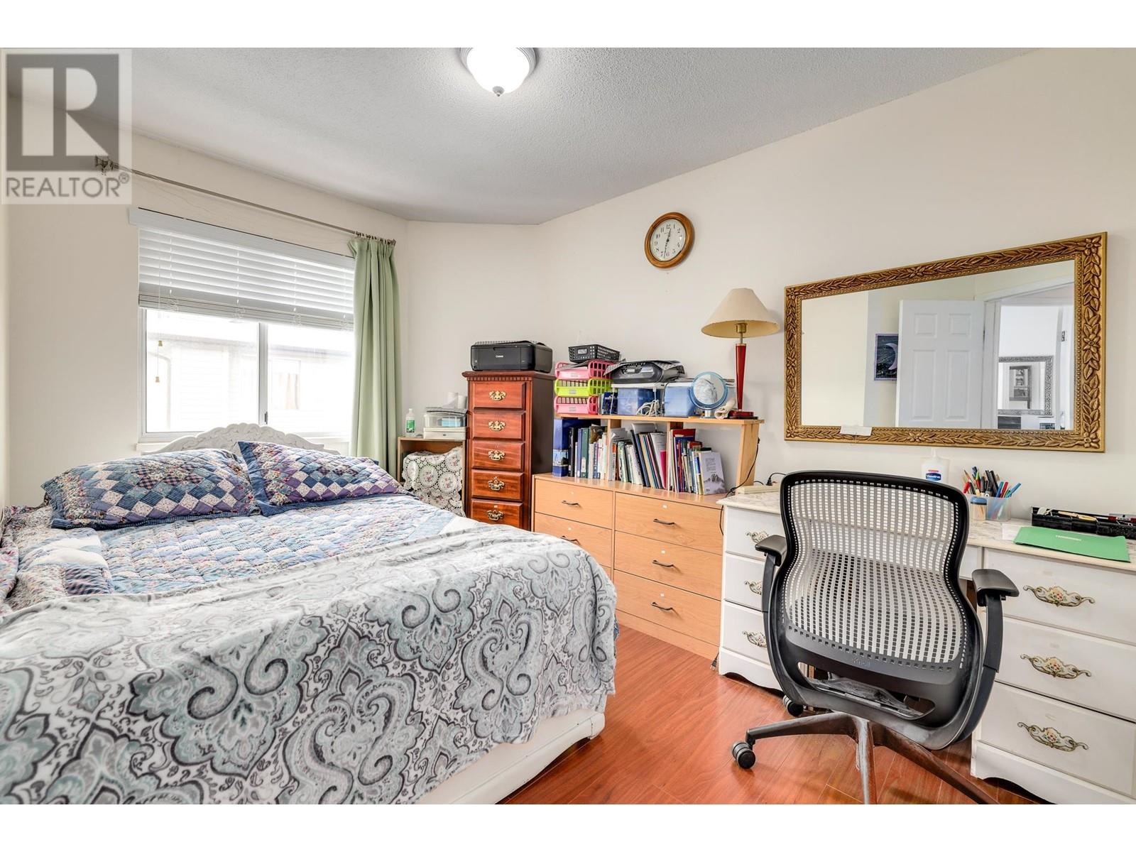 Listing Picture 10 of 16 : 5 8751 BENNETT ROAD, Richmond / 烈治文 - 魯藝地產 Yvonne Lu Group - MLS Medallion Club Member