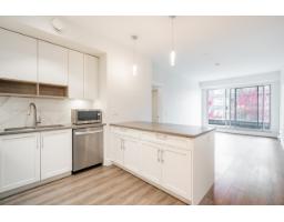 A216 20727 WILLOUGHBY TOWN CENTRE DRIVE