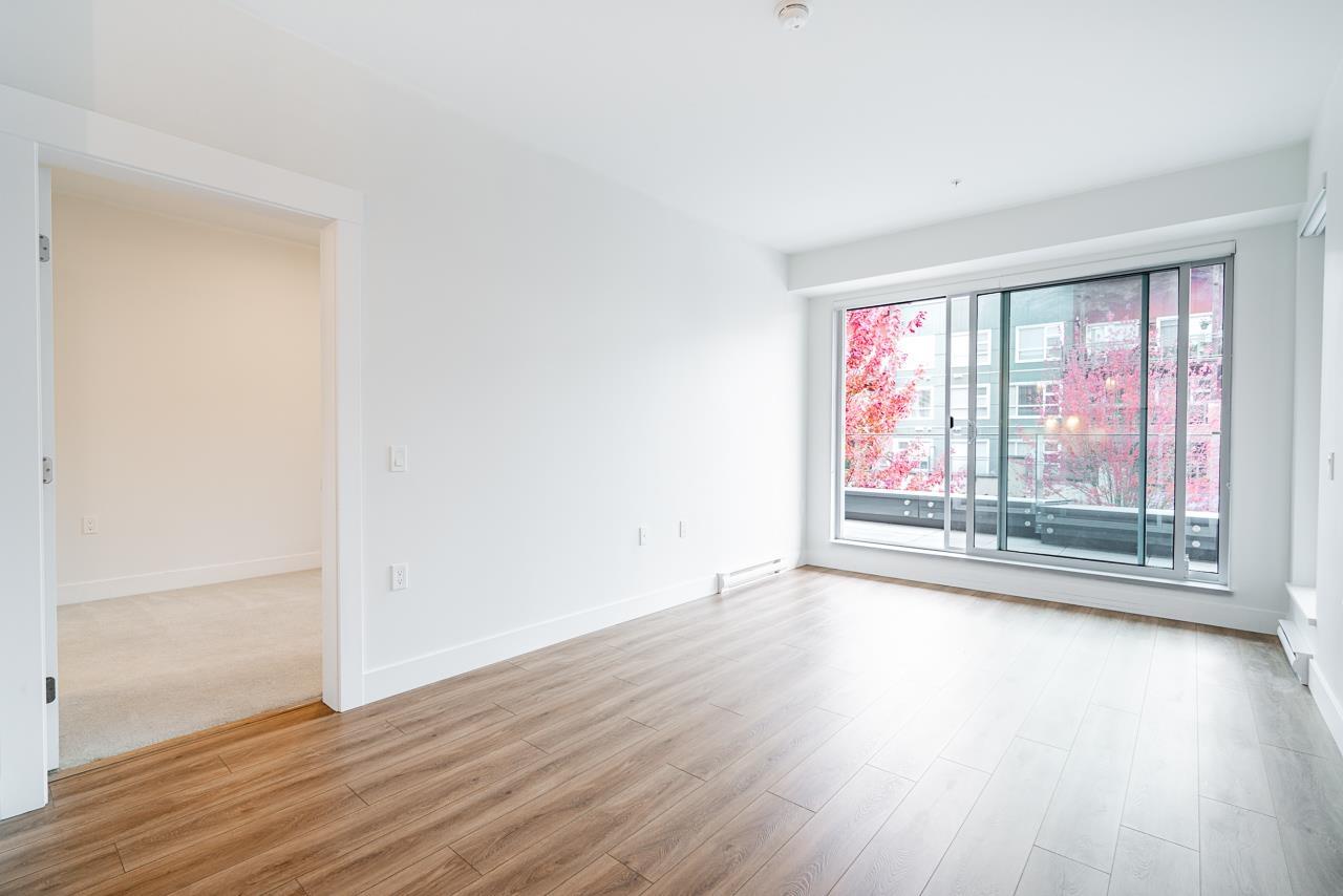 A216 20727 Willoughby Town Centre Drive, Langley, British Columbia  V2Y 3N1 - Photo 4 - R2959502