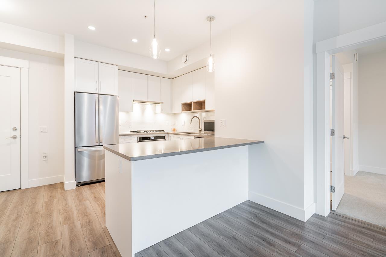 A216 20727 Willoughby Town Centre Drive, Langley, British Columbia  V2Y 3N1 - Photo 7 - R2959502