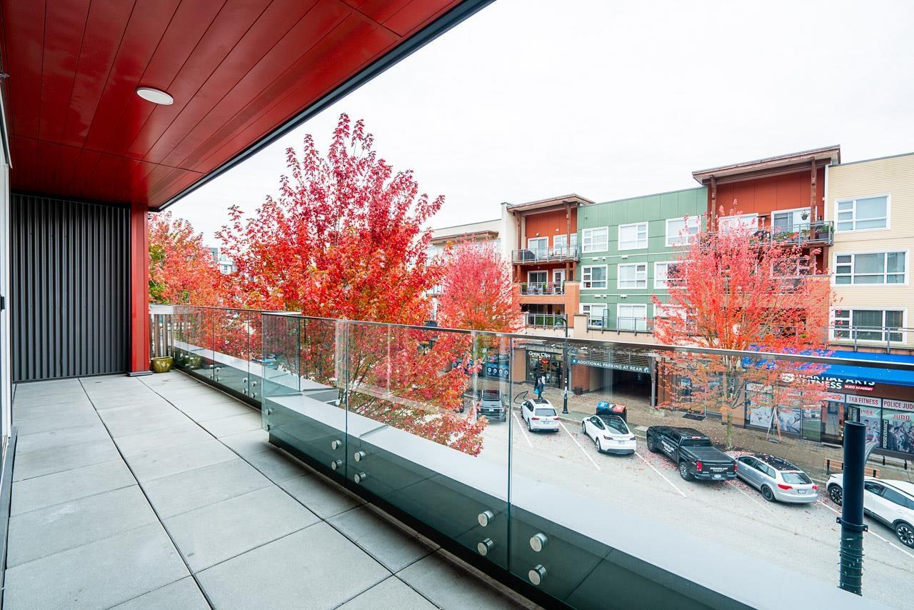 A216 20727 Willoughby Town Centre Drive, Langley, British Columbia  V2Y 3N1 - Photo 25 - R2959502