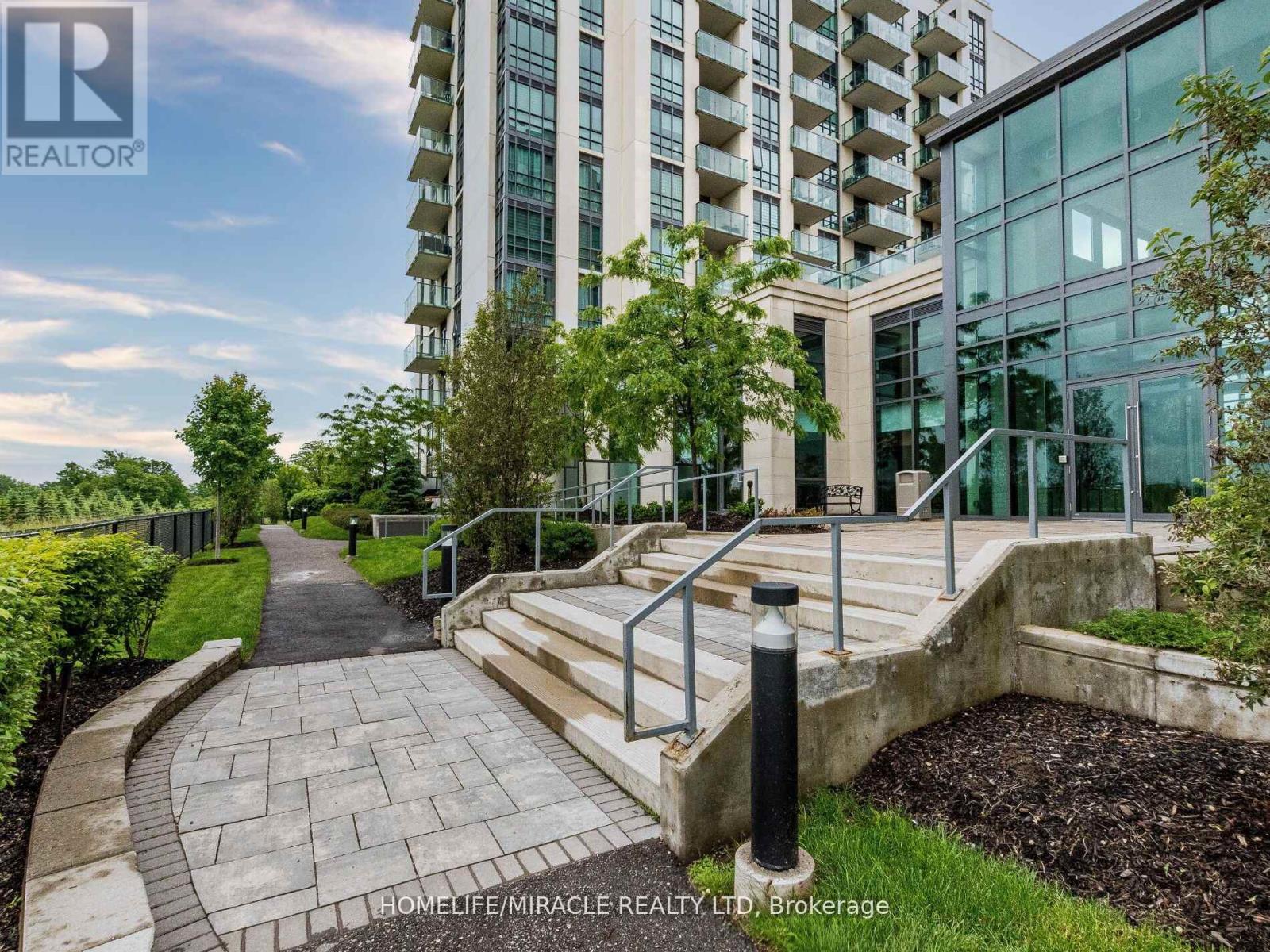 Property at 308 - 65 YORKLAND BOULEVARD image 3