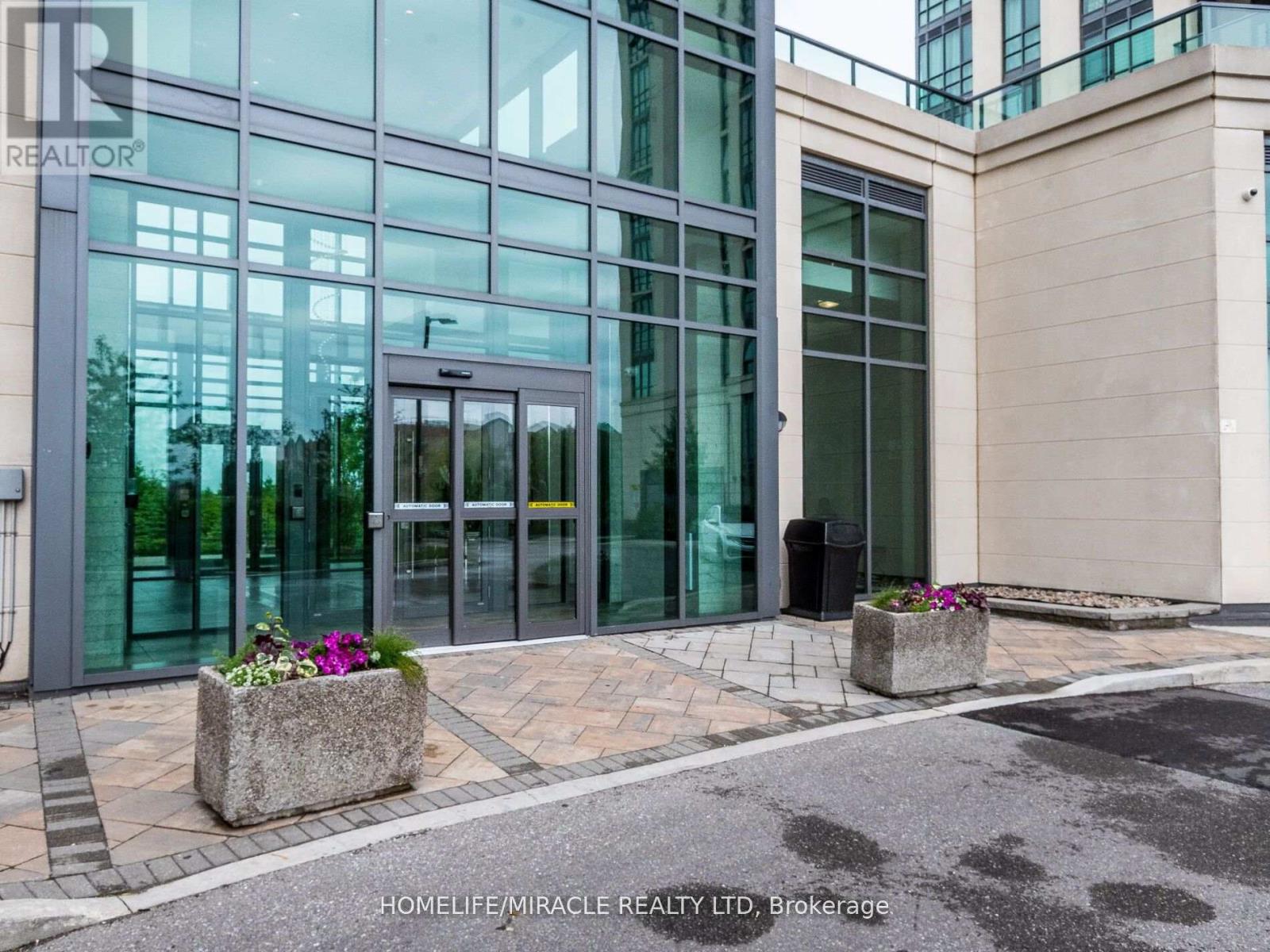 Property at 308 - 65 YORKLAND BOULEVARD image 4