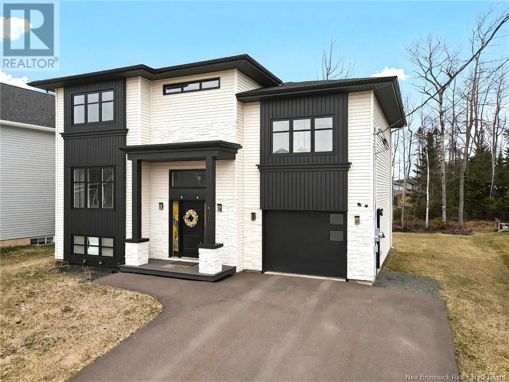 Property at 401 Maplehurst Drive image 1