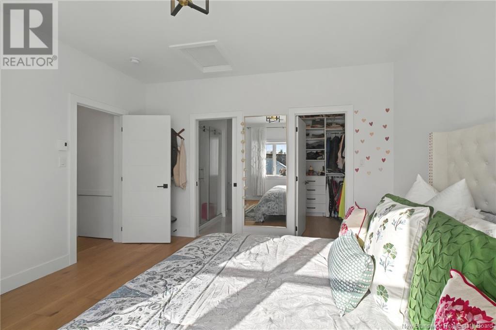 401 Maplehurst Drive, Moncton, New Brunswick  E1G 0E5 - Photo 25 - NB112306