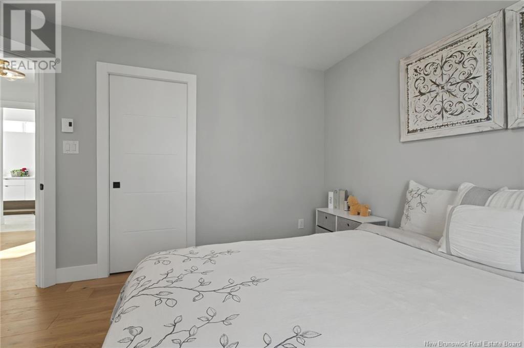 401 Maplehurst Drive, Moncton, New Brunswick  E1G 0E5 - Photo 31 - NB112306