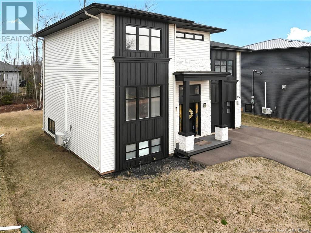 401 Maplehurst Drive, Moncton, New Brunswick  E1G 0E5 - Photo 38 - NB112306