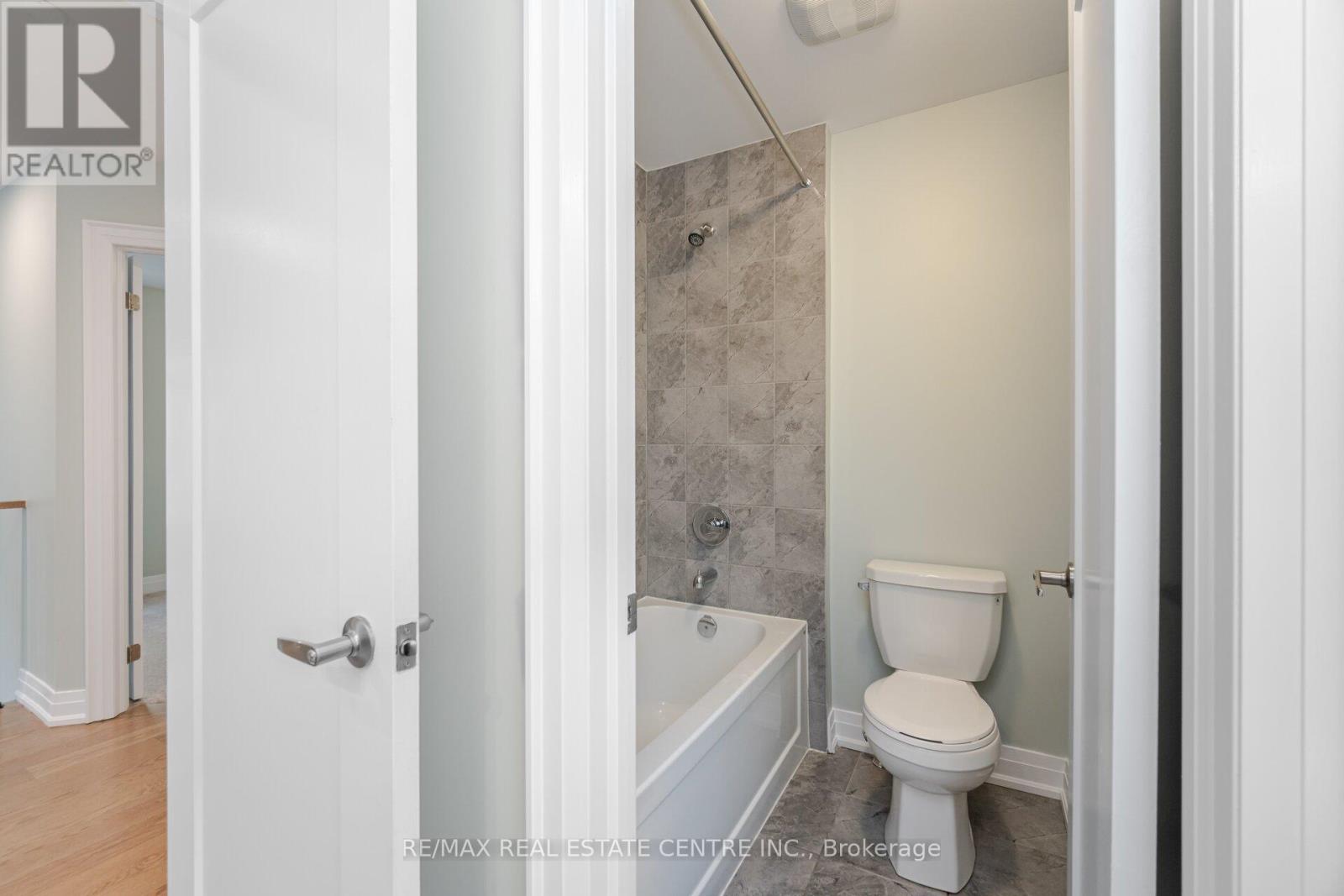 124 Lumb Drive, Cambridge, Ontario  N1T 0E7 - Photo 29 - X11960092