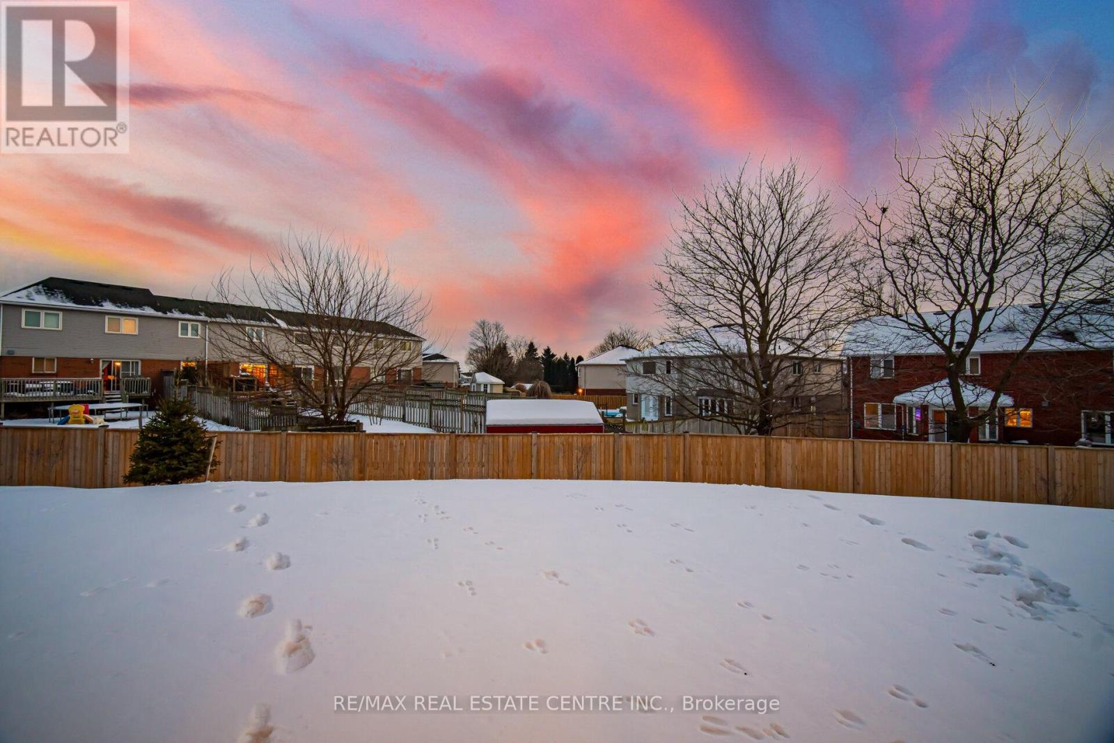 124 Lumb Drive, Cambridge, Ontario  N1T 0E7 - Photo 47 - X11960092