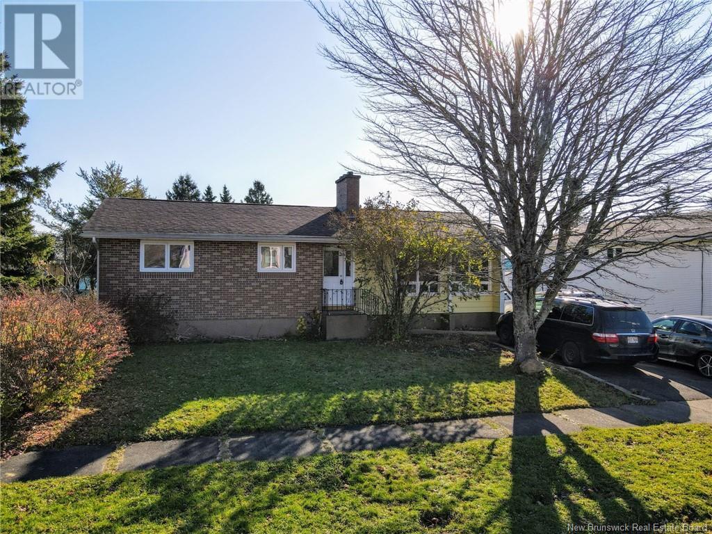 Property at 36 Kelly image 1