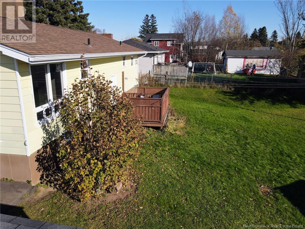 Property at 36 Kelly image 2