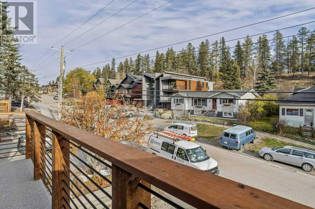 251b Three Sisters Drive, Canmore, Alberta  T1W 2M4 - Photo 28 - A2176657