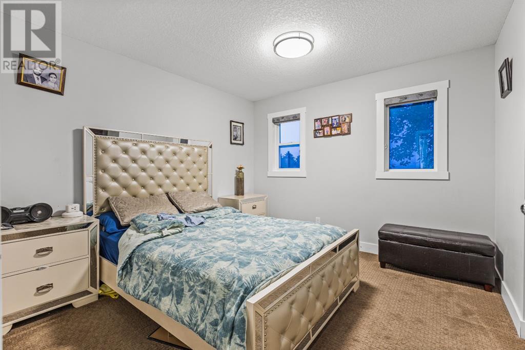 235 California Place Ne, Calgary, Alberta  T1Y 6S9 - Photo 19 - A2177185