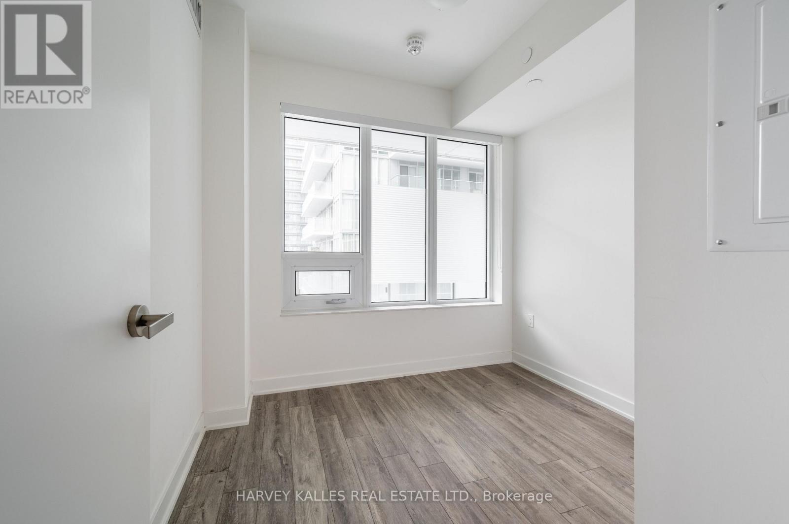 1112 - 195 Redpath Avenue, Toronto, Ontario  M4P 0E4 - Photo 19 - C11958031