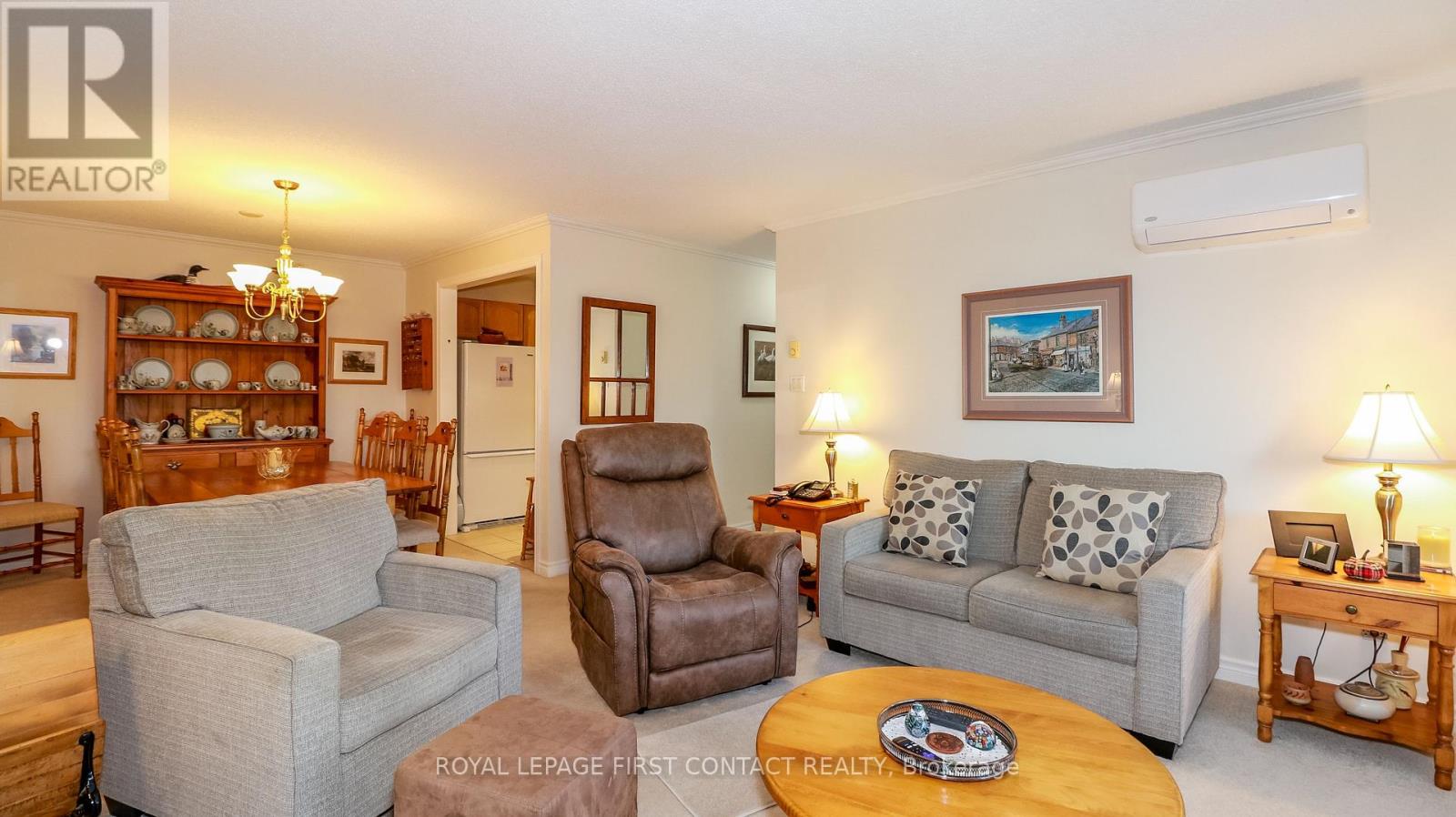 305 - 131 Clapperton Street, Barrie, Ontario  L4M 3G3 - Photo 21 - S10414635