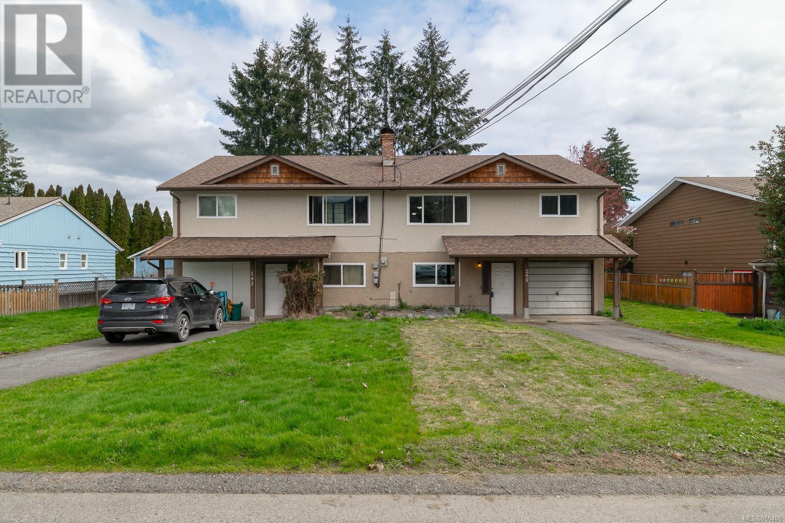 Property at 293 4th Ave Exten image 1