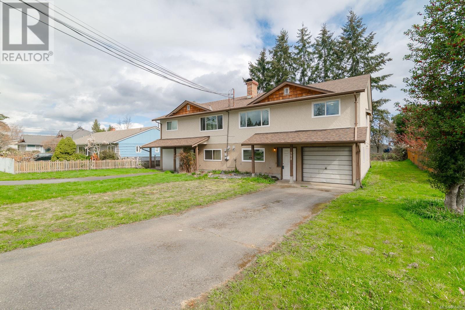 Property at 293 4th Ave Exten image 2