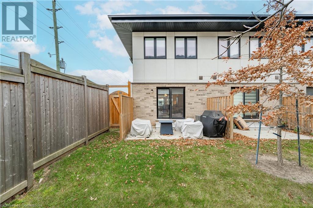 2 Mulhollard Lane, Ancaster, Ontario  L9G 0H3 - Photo 13 - 40696766