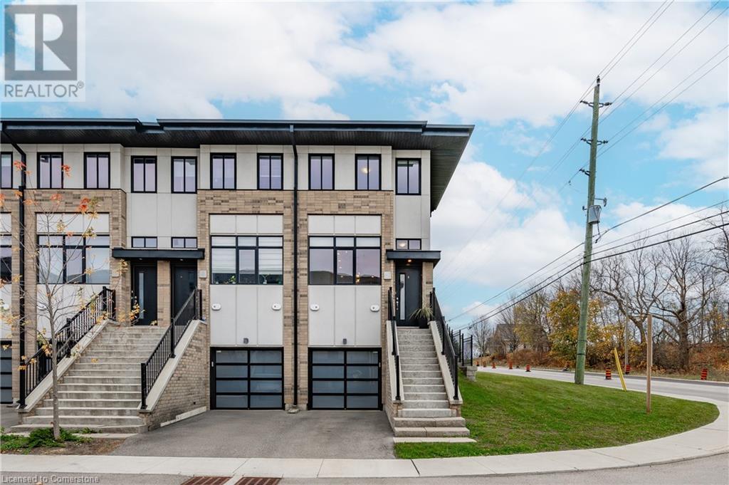 2 Mulhollard Lane, Ancaster, Ontario  L9G 0H3 - Photo 1 - 40696766