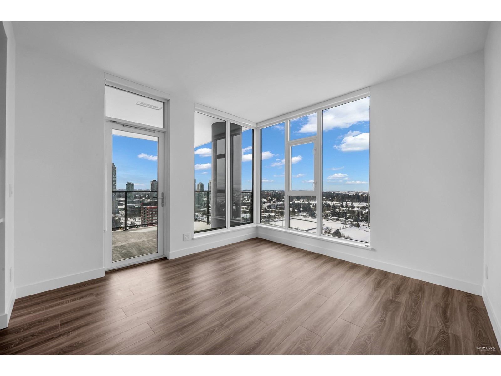 2607 10750 135a Street, Surrey, British Columbia  V3T 0V4 - Photo 7 - R2963959