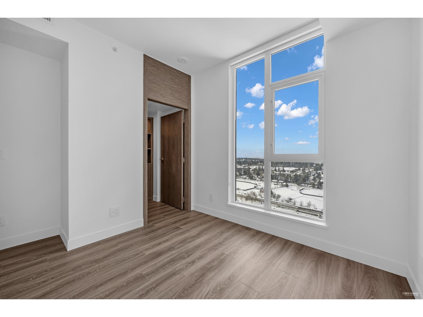 2607 10750 135a Street, Surrey, British Columbia  V3T 0V4 - Photo 13 - R2963959