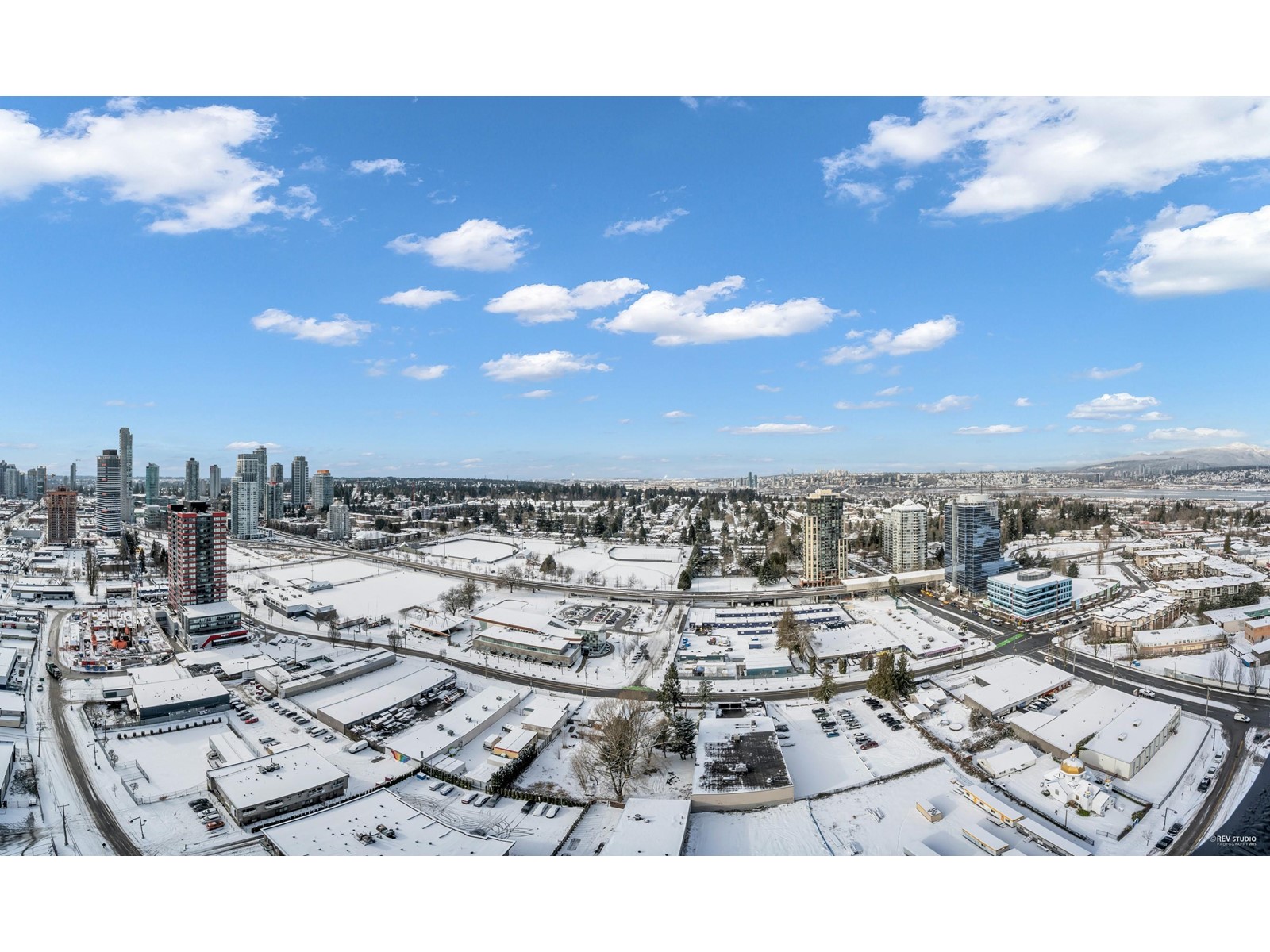 2607 10750 135a Street, Surrey, British Columbia  V3T 0V4 - Photo 18 - R2963959
