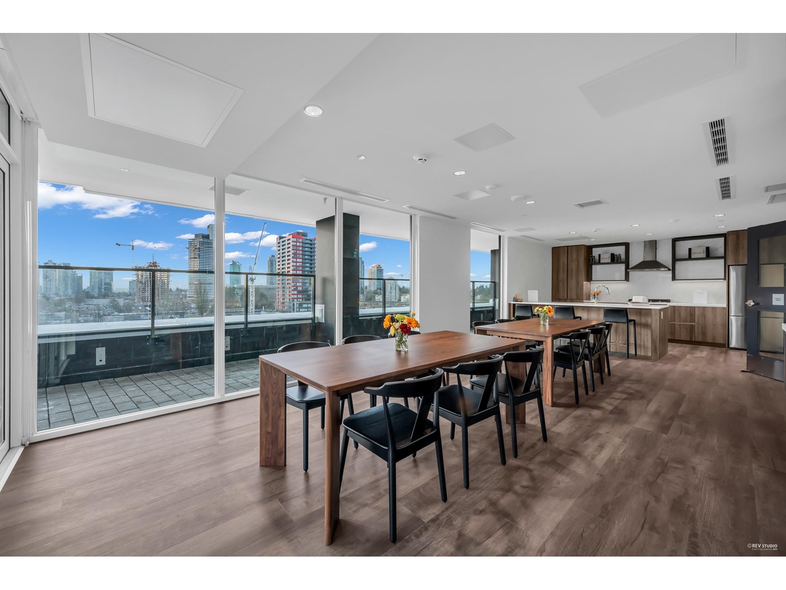 2607 10750 135a Street, Surrey, British Columbia  V3T 0V4 - Photo 26 - R2963959