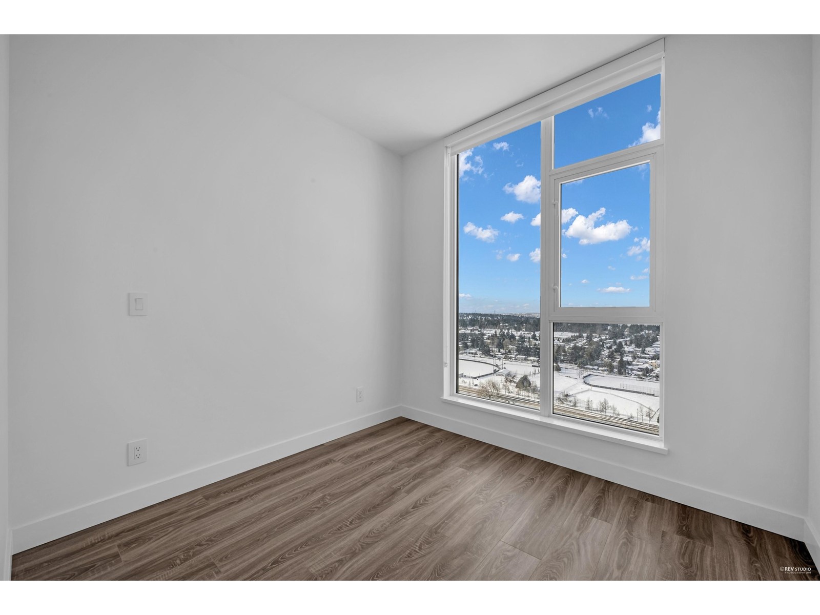 2607 10750 135a Street, Surrey, British Columbia  V3T 0V4 - Photo 10 - R2963959