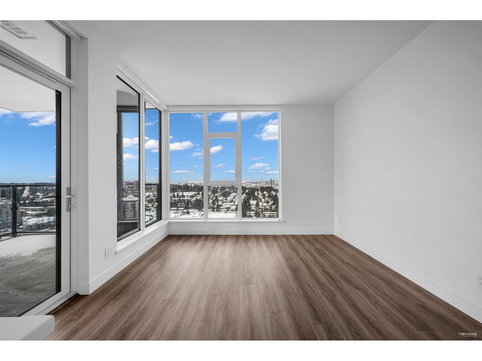2607 10750 135a Street, Surrey, British Columbia  V3T 0V4 - Photo 6 - R2963959