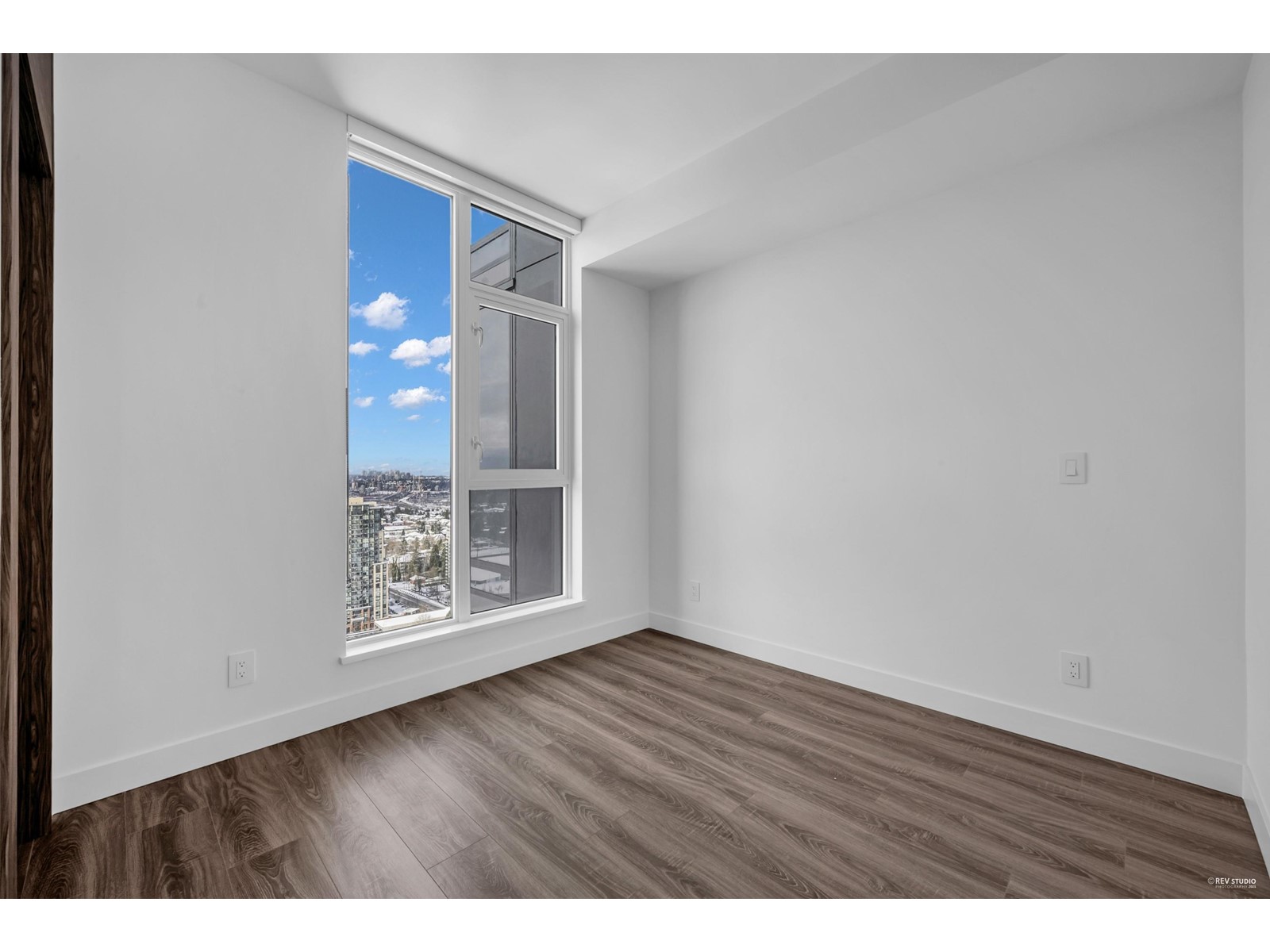 2607 10750 135a Street, Surrey, British Columbia  V3T 0V4 - Photo 12 - R2963959
