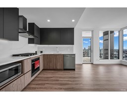 2607 10750 135A STREET, Surrey, British Columbia