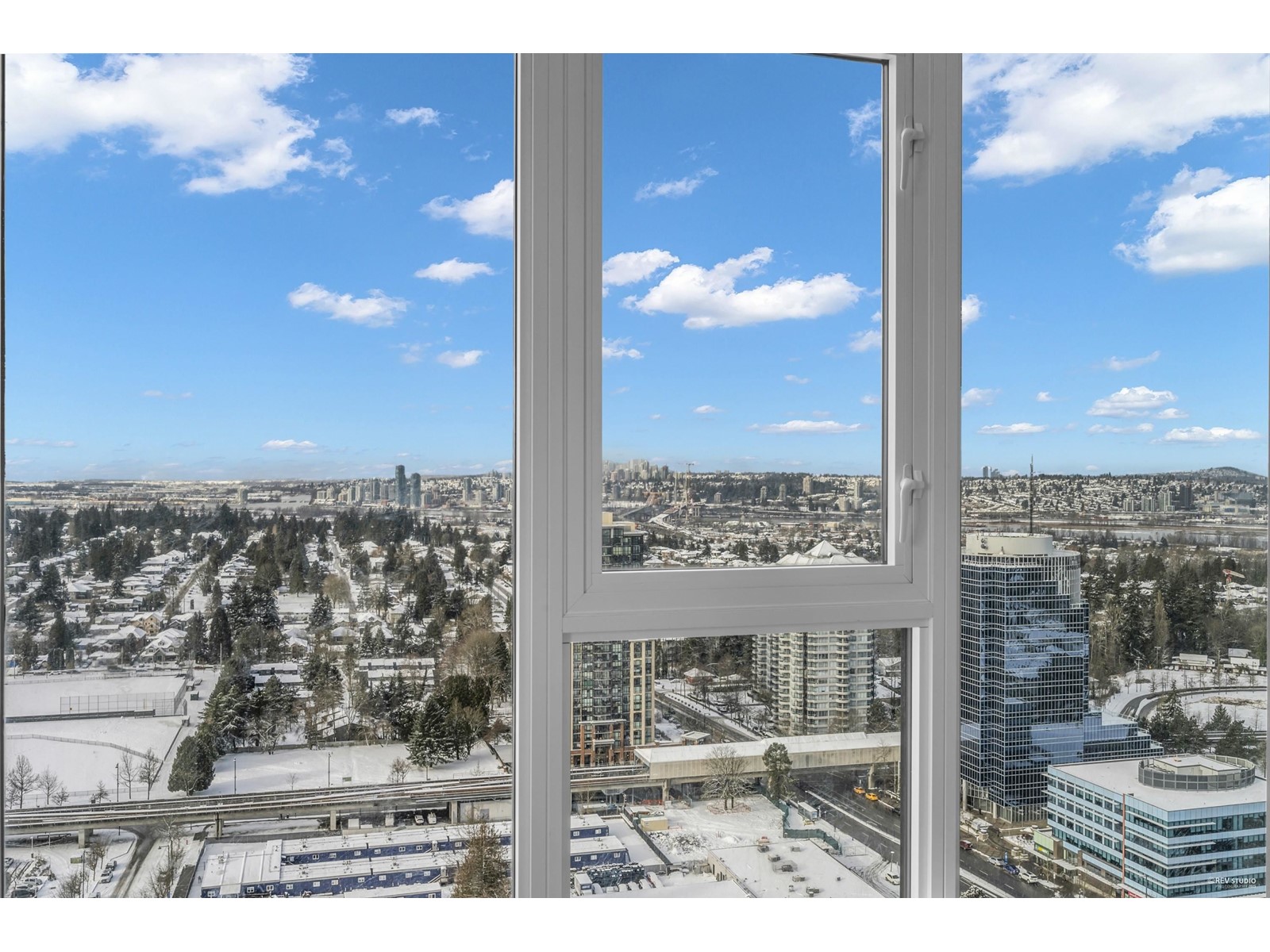 2607 10750 135a Street, Surrey, British Columbia  V3T 0V4 - Photo 15 - R2963959