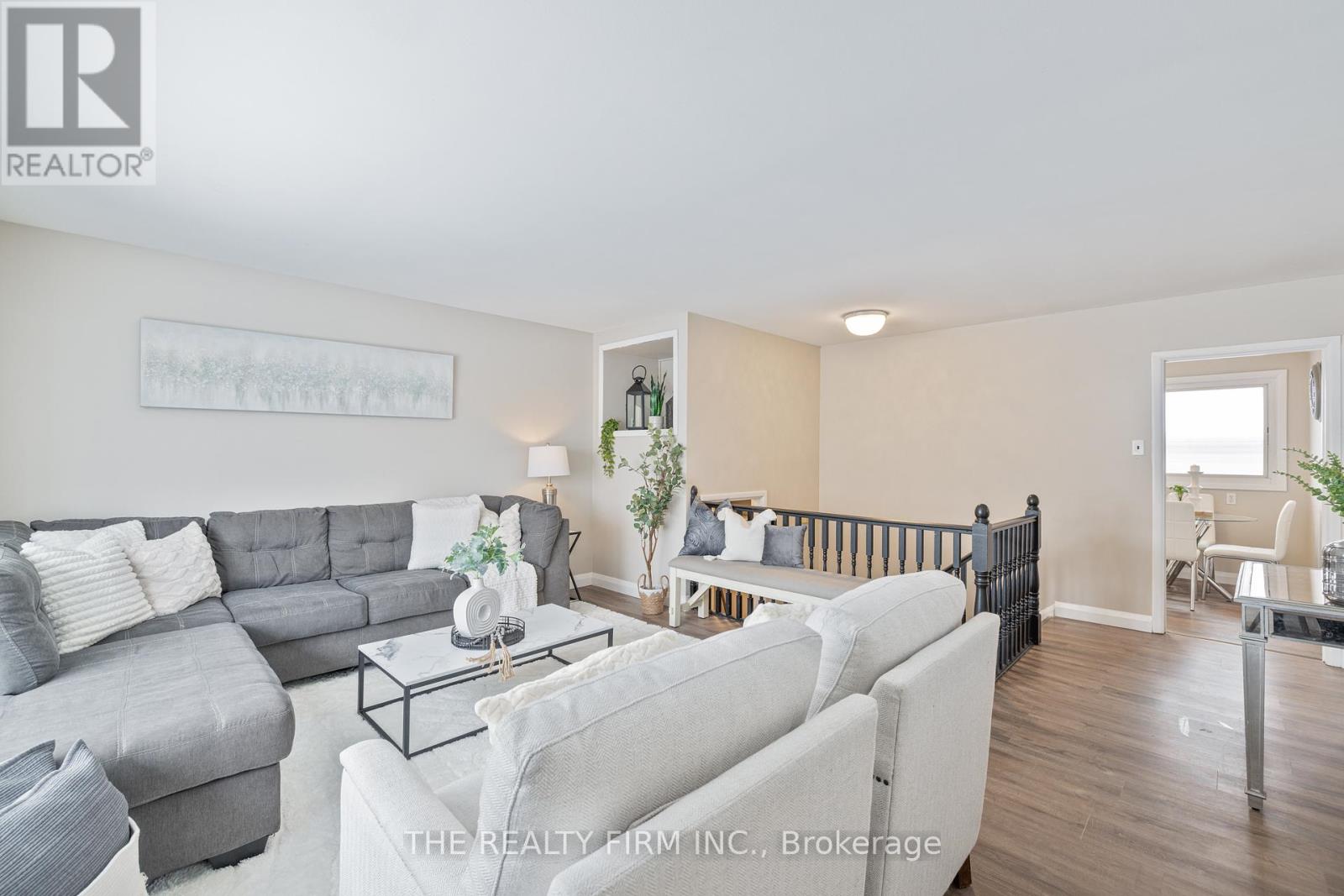 10 Pawnee Crescent, London, Ontario  N5V 2T3 - Photo 8 - X11960129