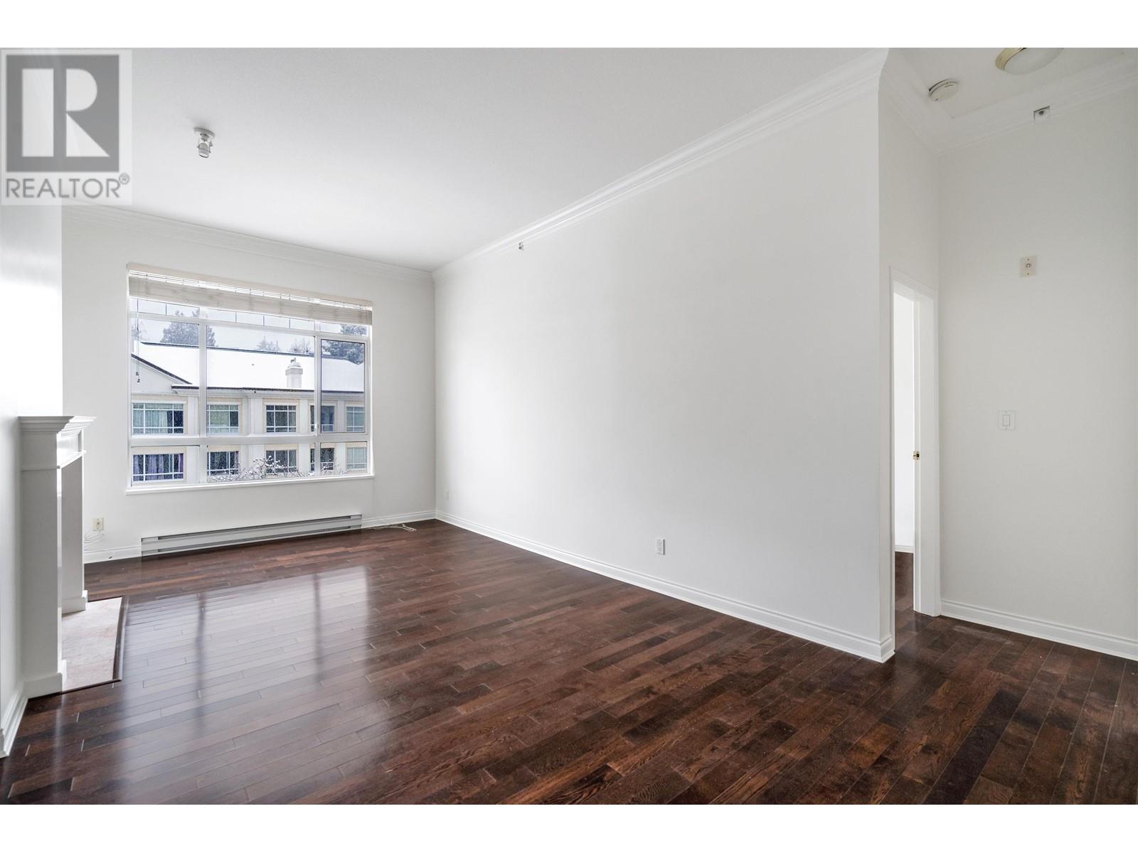 409 5735 Hampton Place, Vancouver, British Columbia  V6T 2G8 - Photo 7 - R2964021