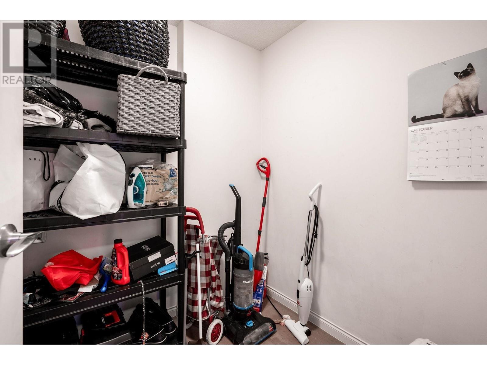 706 550 Taylor Street, Vancouver, British Columbia  V6B 1R1 - Photo 8 - R2964205