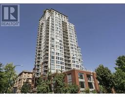 706 550 TAYLOR STREET, Vancouver, British Columbia