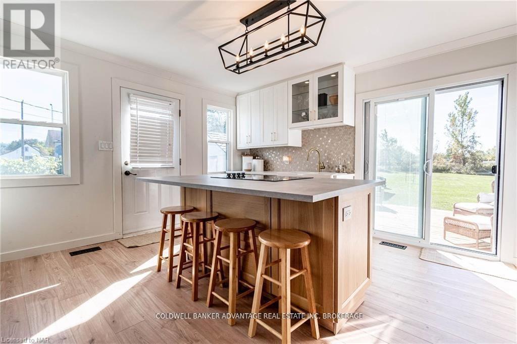 Property at 802 HIGHWAY 20 image 3