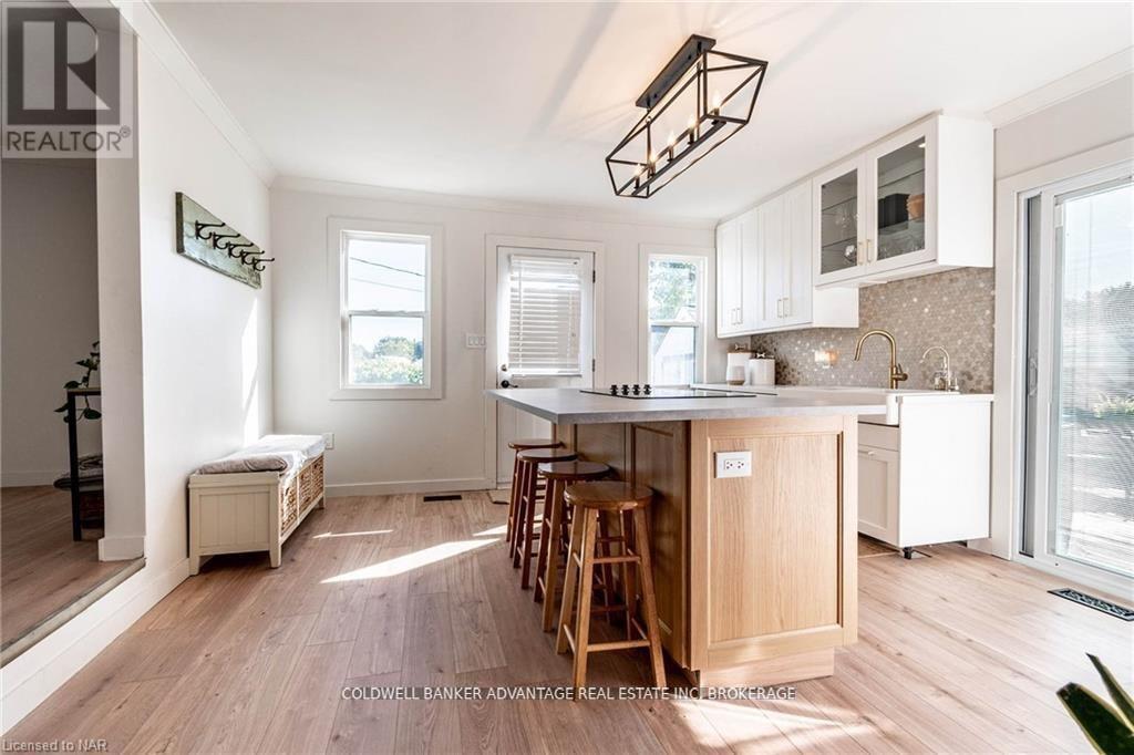 Property at 802 HIGHWAY 20 image 4