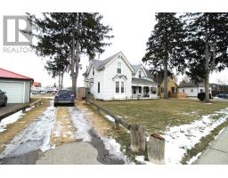 149 Main Street N, Norfolk (Simcoe), Ca