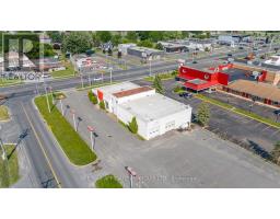 1200 BROOKDALE AVENUE, Cornwall, Ontario