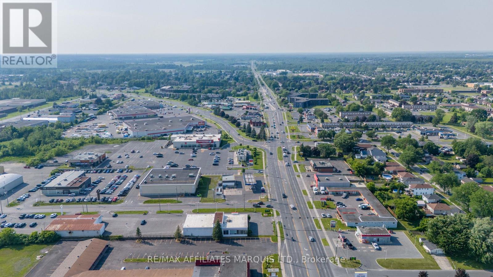 1200 Brookdale Avenue, Cornwall, Ontario  K6J 4P4 - Photo 12 - X11960201