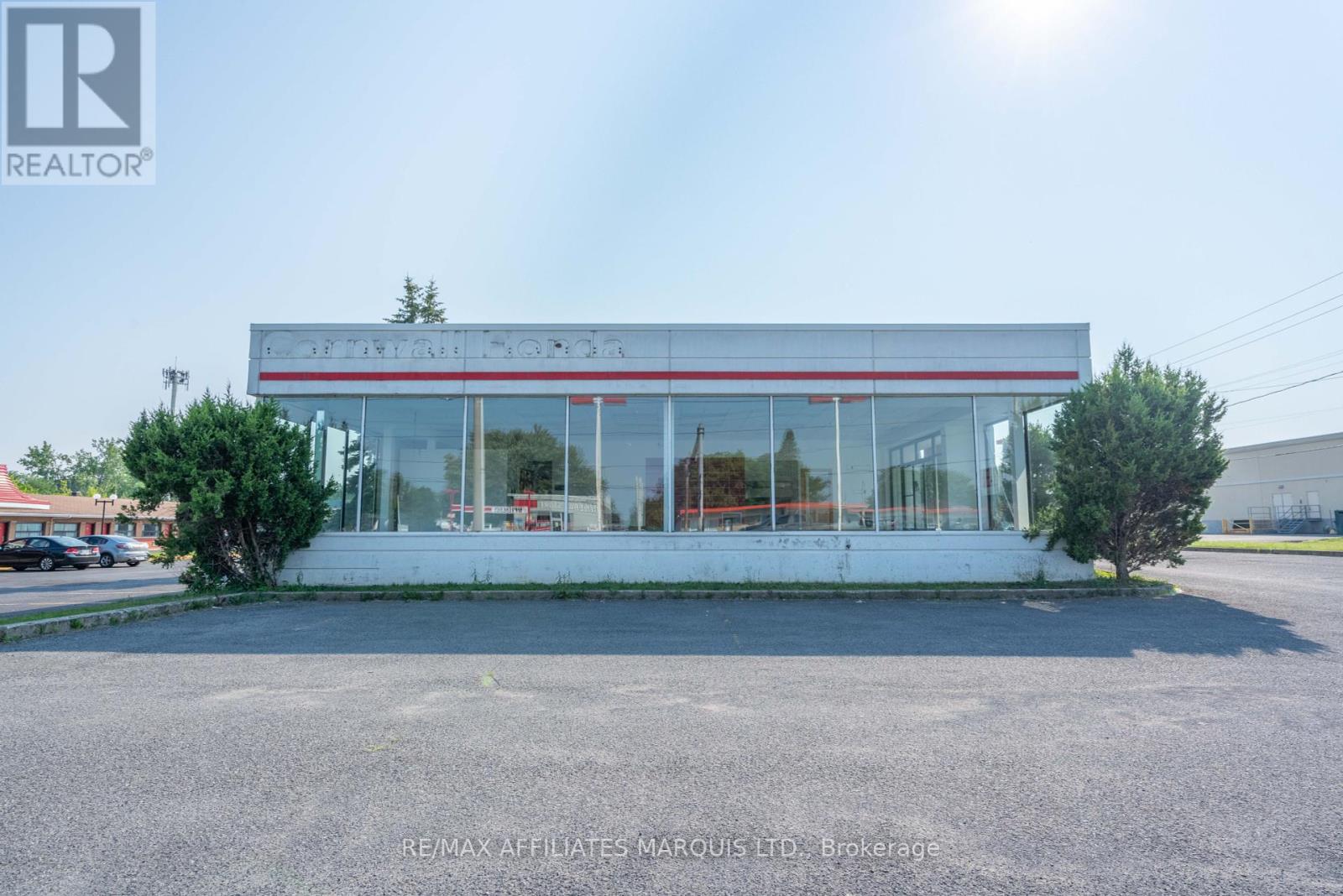 1200 Brookdale Avenue, Cornwall, Ontario  K6J 4P4 - Photo 18 - X11960201