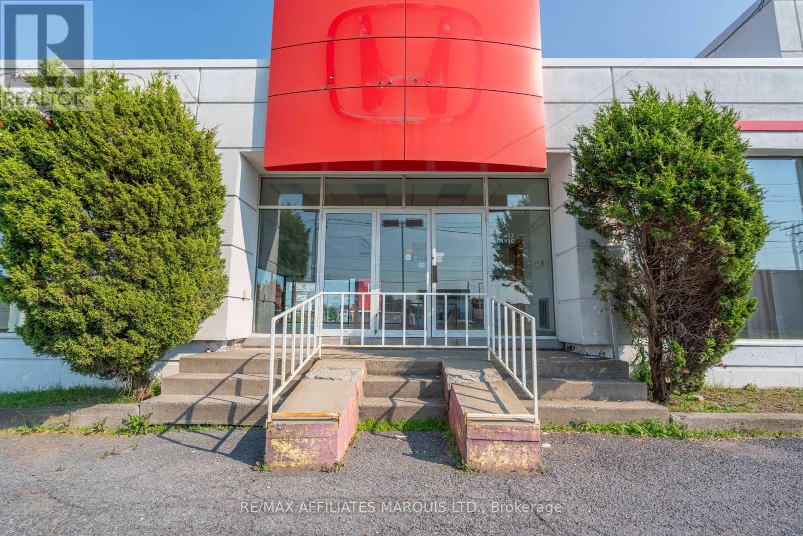 1200 Brookdale Avenue, Cornwall, Ontario  K6J 4P4 - Photo 19 - X11960201