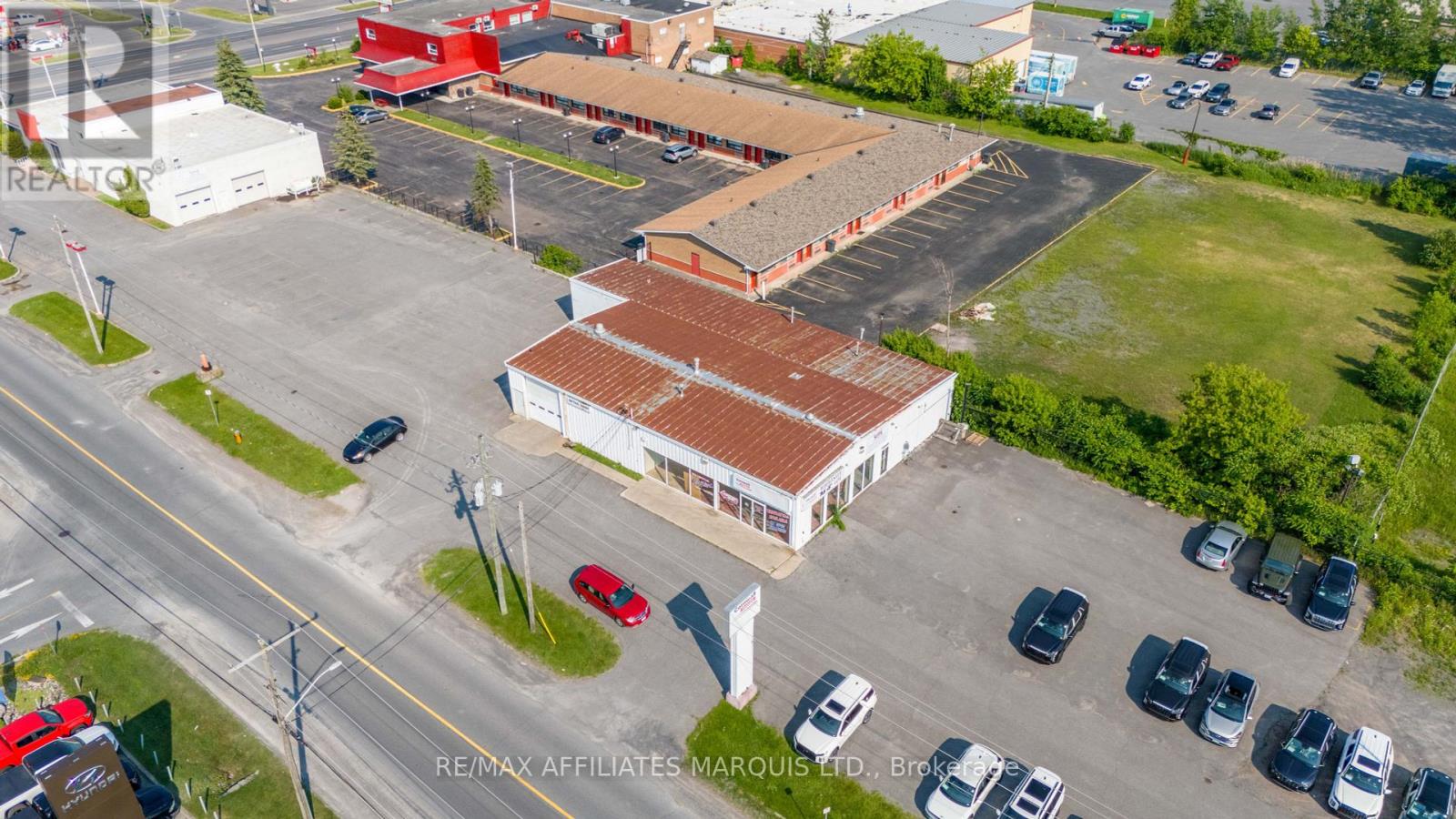 1200 Brookdale Avenue, Cornwall, Ontario  K6J 4P4 - Photo 7 - X11960201