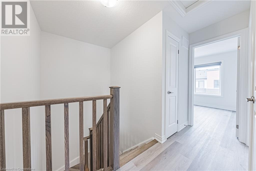 55 Dryden Lane, Hamilton, Ontario  L8H 0B6 - Photo 17 - 40696399