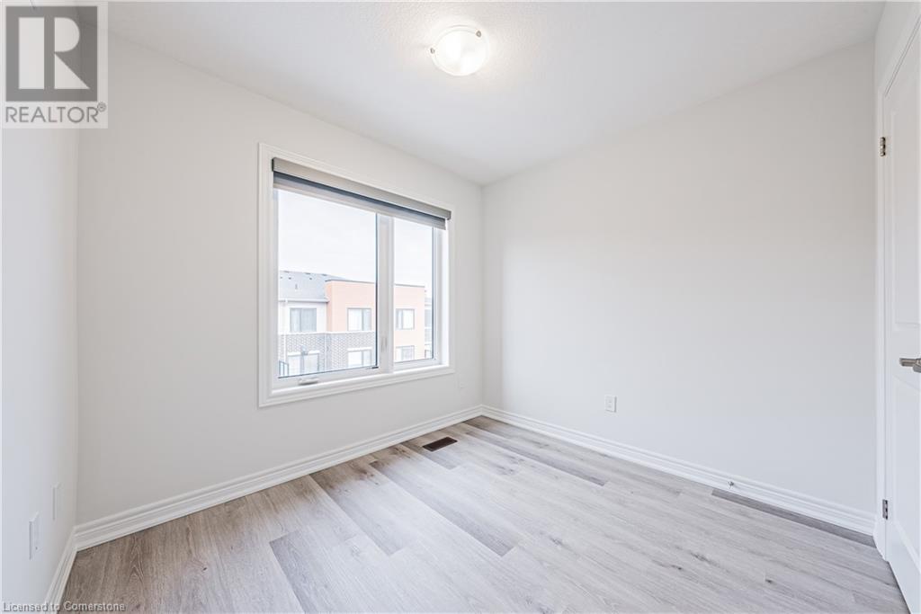 55 Dryden Lane, Hamilton, Ontario  L8H 0B6 - Photo 22 - 40696399