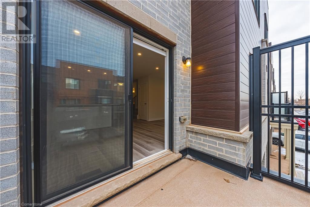 55 Dryden Lane, Hamilton, Ontario  L8H 0B6 - Photo 28 - 40696399