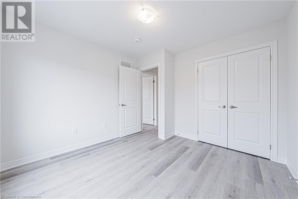 55 Dryden Lane, Hamilton, Ontario  L8H 0B6 - Photo 25 - 40696399