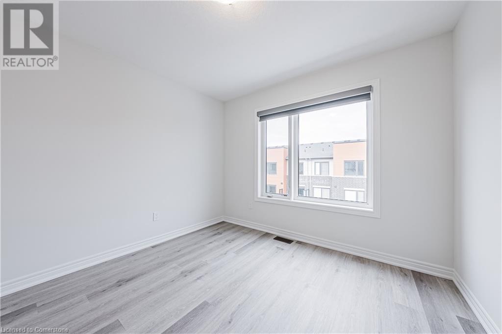 55 Dryden Lane, Hamilton, Ontario  L8H 0B6 - Photo 24 - 40696399